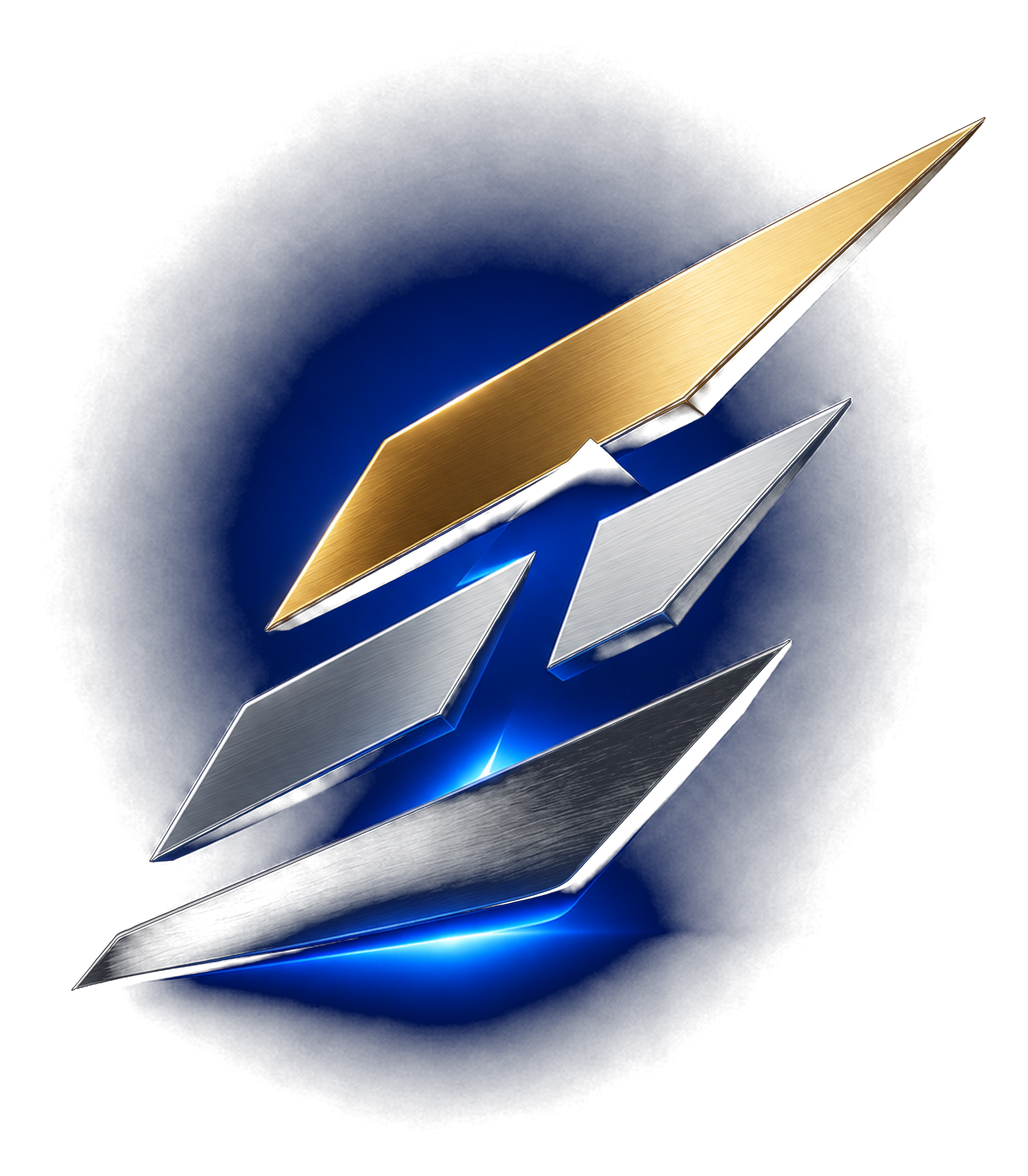 Aevornix